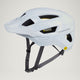 ENDURA Hummvee Mips® Helmet