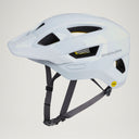 ENDURA Hummvee Mips® Helmet