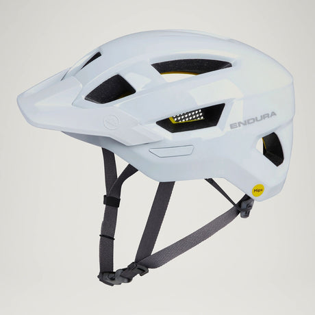 ENDURA Hummvee Mips® Helmet