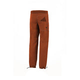 E9 N 3angolo2 Pantalone uomo