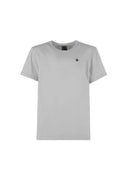 E9 ZZE TEE MAN