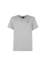 E9 ZZE TEE MAN