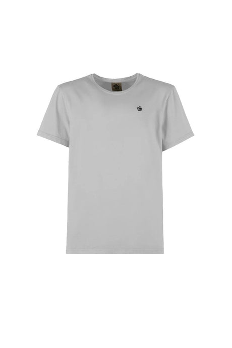 E9 ZZE TEE MAN