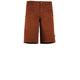 E9 Rondo Short2.2 MAN