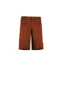 E9 Rondo Short2.2 MAN