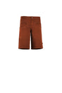 E9 Rondo Short2.2 MAN