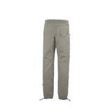 E9 F-Blat2 Pant MAN