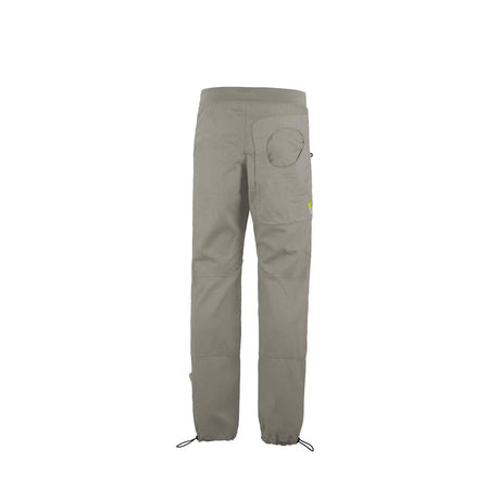 E9 F-Blat2 Pant MAN