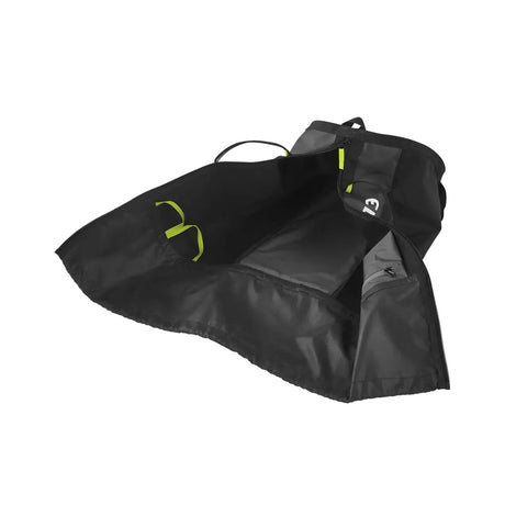 EDELRID PIT 35