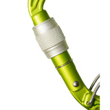 EDELRID HMS Bulletproof Screw FG