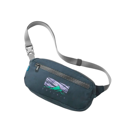 Edelrid Hiphiker 2R