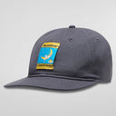 LA SPORTIVA Climbing On the Moon Hat
