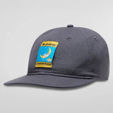 LA SPORTIVA Climbing On the Moon Hat