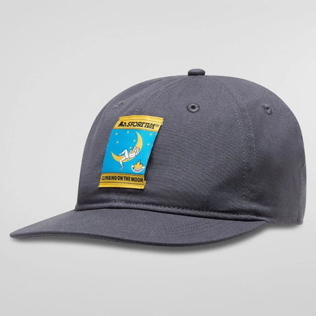 LA SPORTIVA Climbing On the Moon Hat