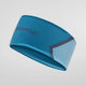 LA SPORTIVA Flow Headband