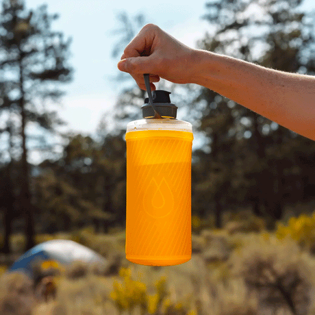 Hydrapack Flux™ 750ml