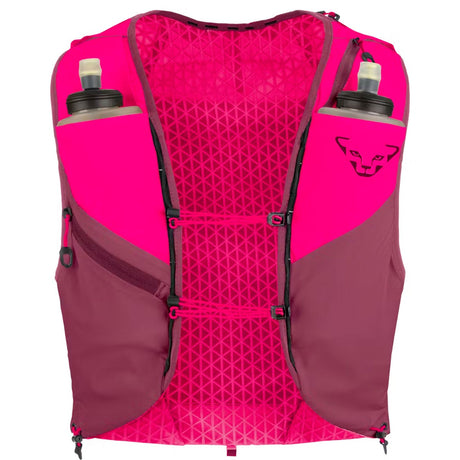 DYNAFIT Gilet da Running Alpine 15