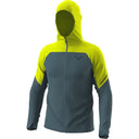 DYNAFIT Giacca Alpine Wind da uomo