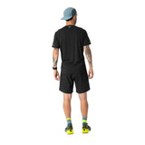 DYNAFIT Maglia Alpine uomo