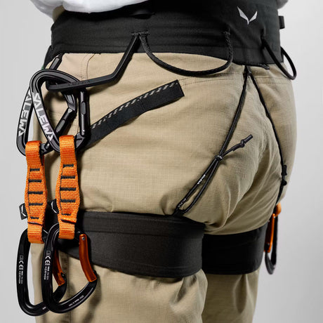 Salewa Agner Imbrago Uomo