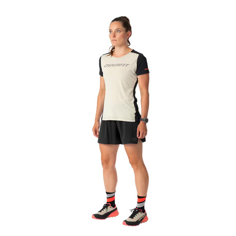 DYNAFIT Maglia Alpine donna