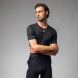 Ale' Velo Active T-SHIRT UOMO
