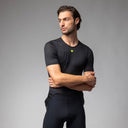 Ale' Velo Active T-SHIRT UOMO
