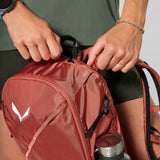 SALEWA Pedroc Mate 14L Zaino