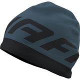 Dynafit Performance Beanie