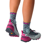 Dynafit Scarpa running Transalper 2 GTX da donna