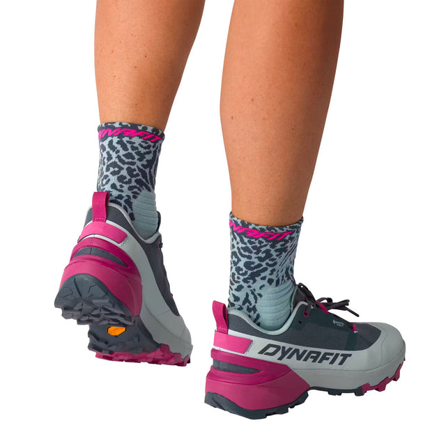 Dynafit Scarpa running Transalper 2 GTX da donna