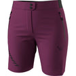 DYNAFIT Short Transalper Light Dynastretch donna