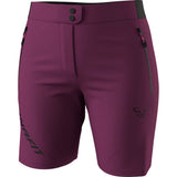 DYNAFIT Short Transalper Light Dynastretch donna