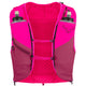 DYNAFIT Gilet da Running Alpine 8