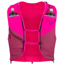 DYNAFIT Gilet da Running Alpine 8