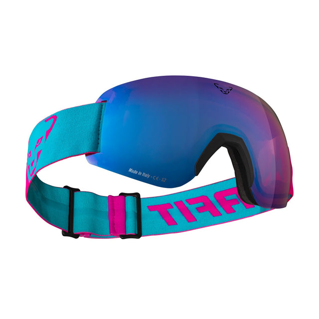DYNAFIT Speed Maschera da Sci unisex
