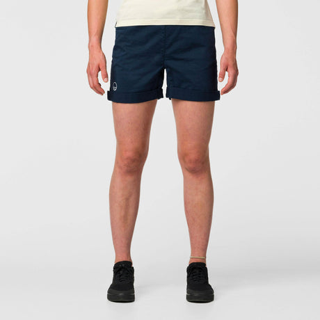 Wild Country Stamina 2 Short Woman