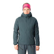Dynafit Giacca Blacklight Primaloft® donna