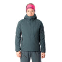 Dynafit Giacca Blacklight Primaloft® donna