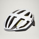 ENDURA FS260 Mips® Helmet