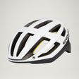 ENDURA FS260 Mips® Helmet