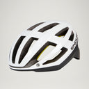 ENDURA FS260 Mips® Helmet