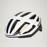 ENDURA FS260 Mips® Helmet