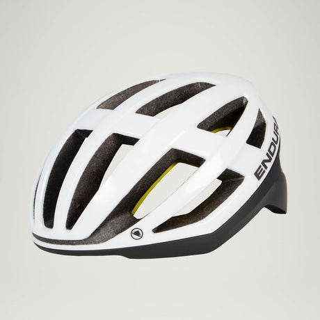 ENDURA FS260 Mips® Helmet