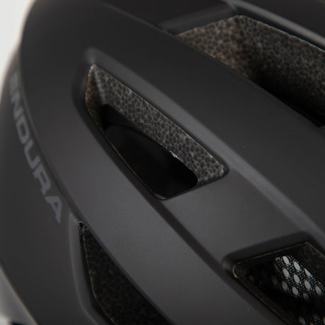ENDURA Xtract Mips® Helmet