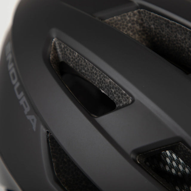 ENDURA Xtract Mips® Helmet