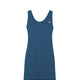 E9 Gidye Dress Woman