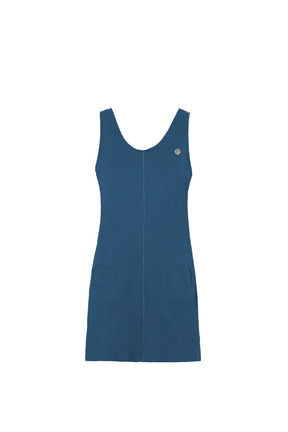 E9 Gidye Dress Woman