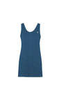 E9 Gidye Dress Woman