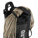 EDELRID PIT 35